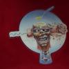can i play with madness - vinyl picture disc - single - release 1988