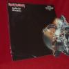 infinite dreams - live - vinyl picture disc - single - release 1989