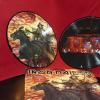 death on the road - vinyl picture disc - album - release 2005